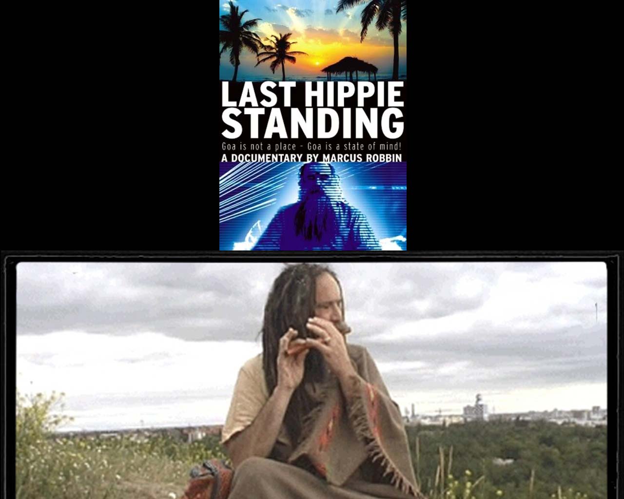 the last hippie the last hippie