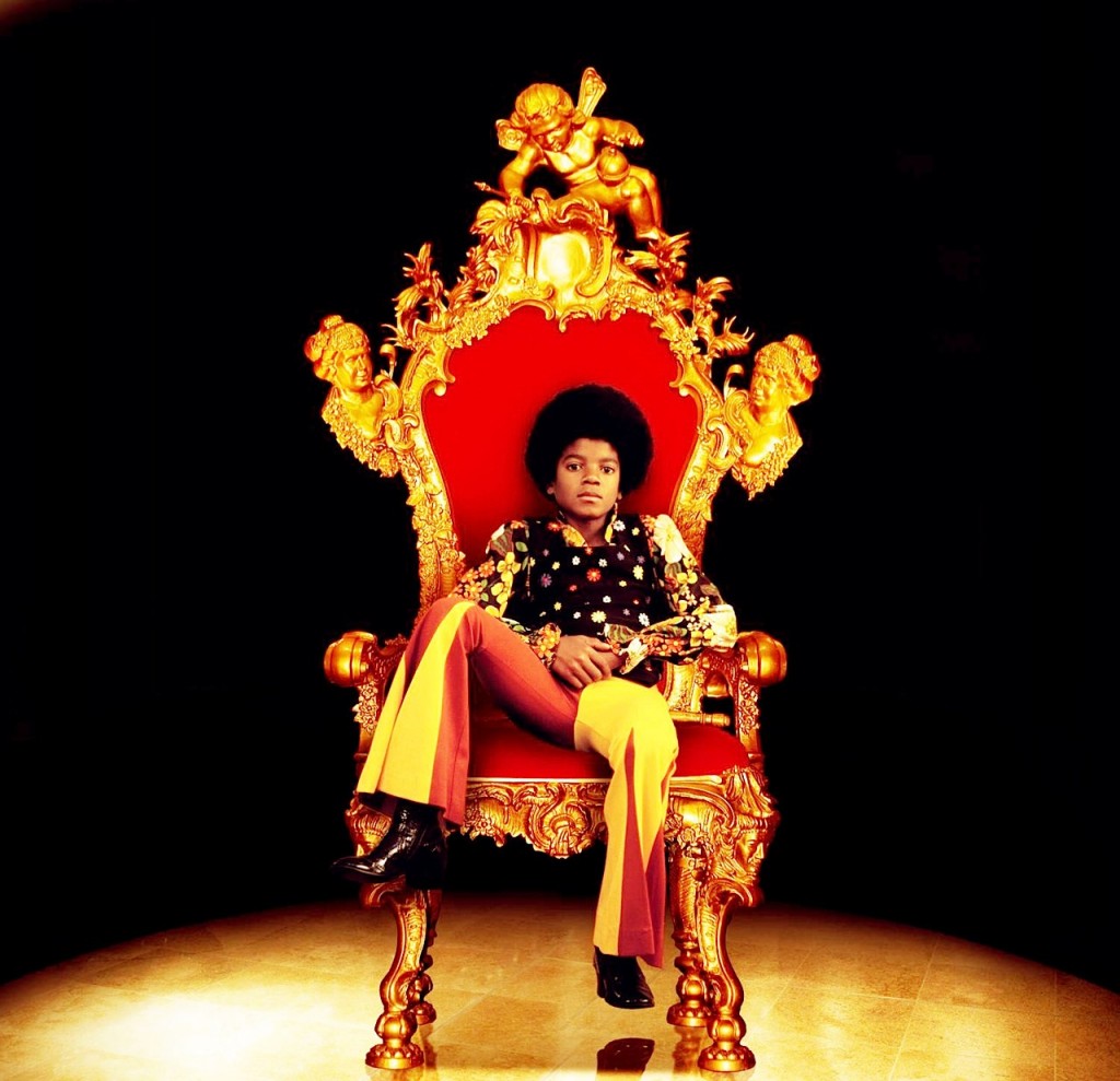Michael-Jackson-7.jpg