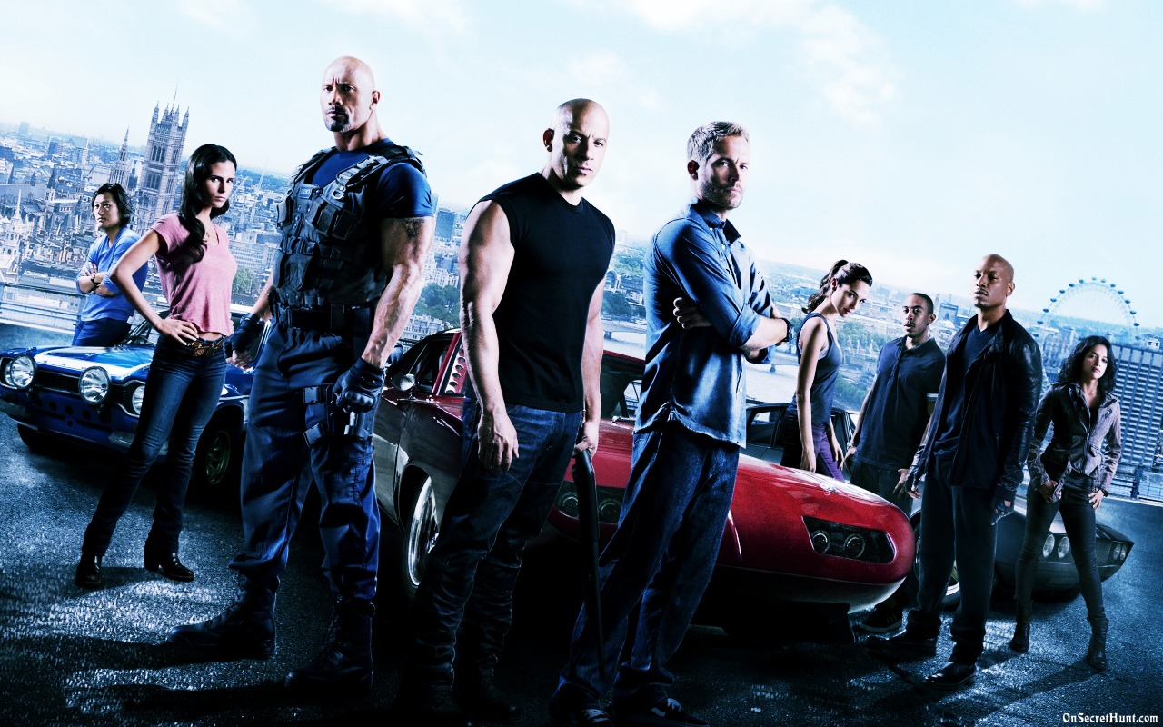 Képtalálat a következőre: „fast and furious 6”