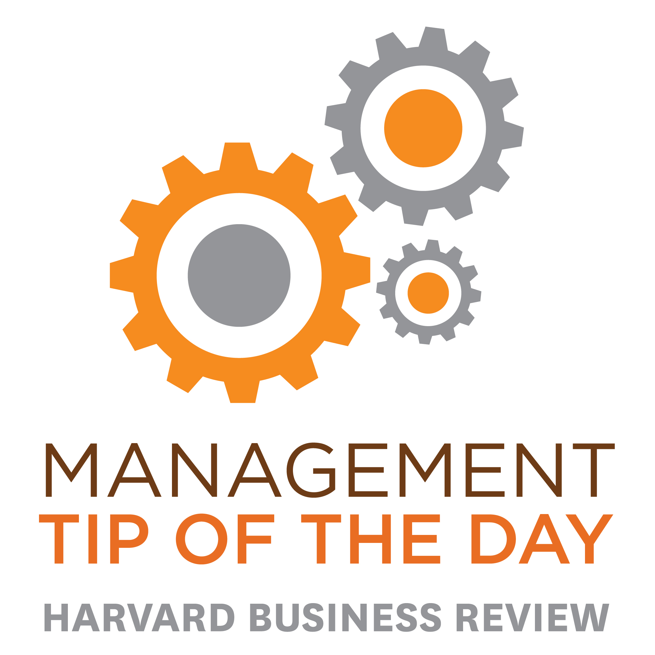 tips stately review