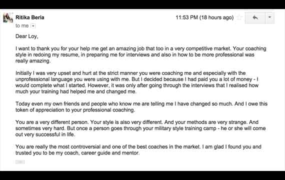 thank you letter to on completing one year thank you letter to your coach image collections letter thank you letter to on completing one year thank you letter to your coach image collections letter