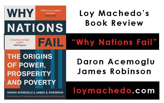 the reversal of the economy of botswana in the book why nations fail by daron acemoglu and james rob the reversal of the economy of botswana in the book why nations fail by daron acemoglu and james rob
