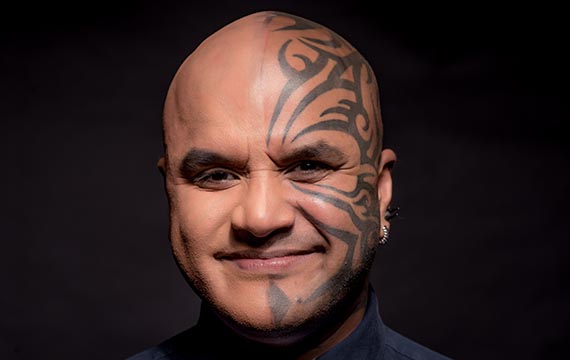 Tattoo Removal