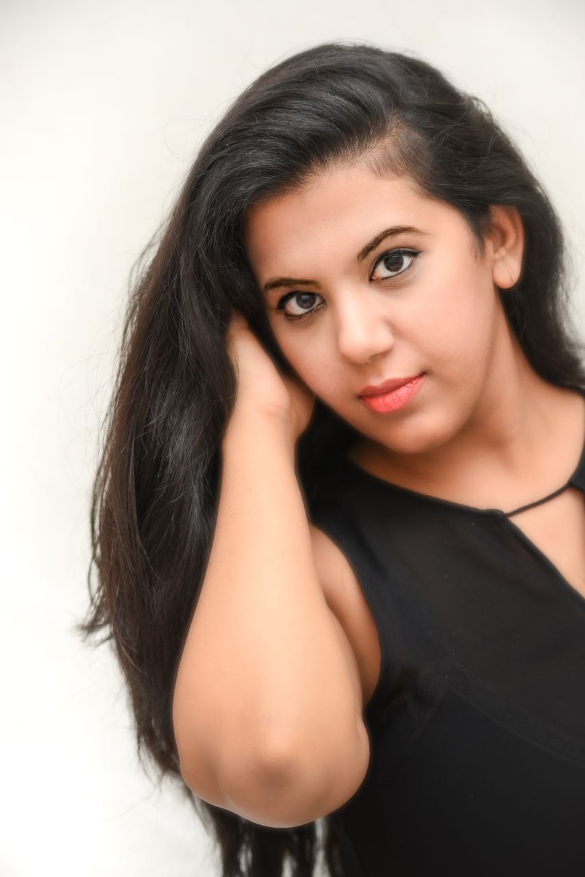 Jaison Mandapathil Photography Simple Beauty