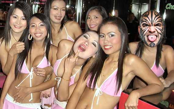 massage sexy lady old man sex massage sexy lady old man sex