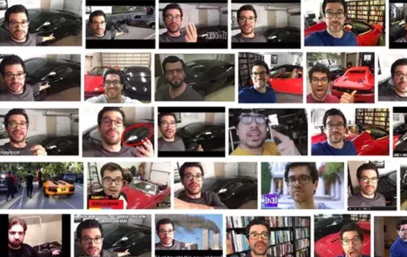 Internet Marketing Scam 2