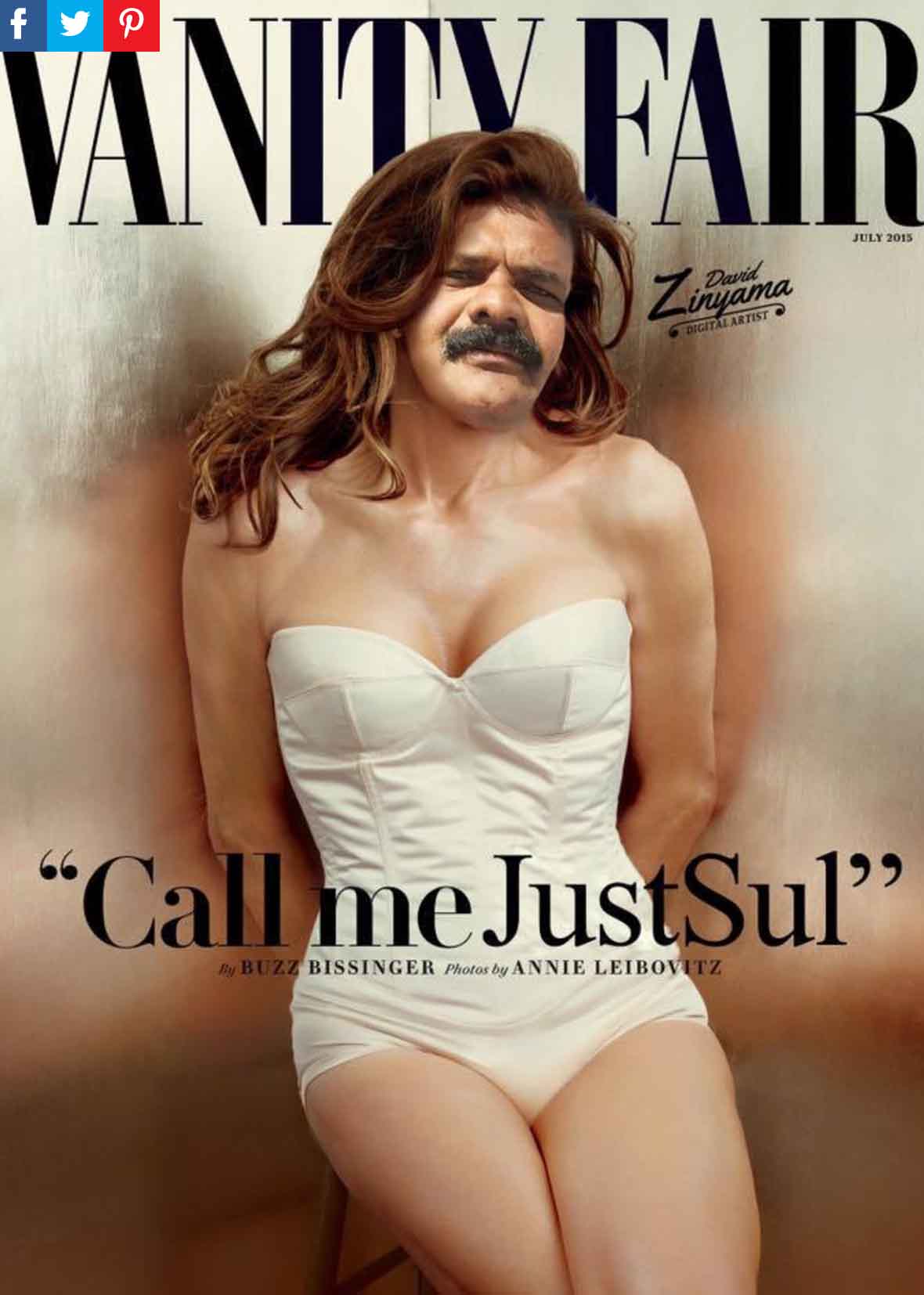 JustSul