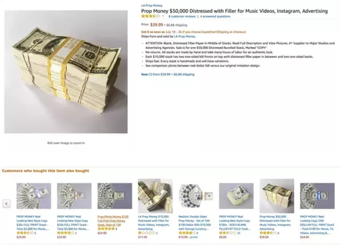 Internet Marketing Scam 23