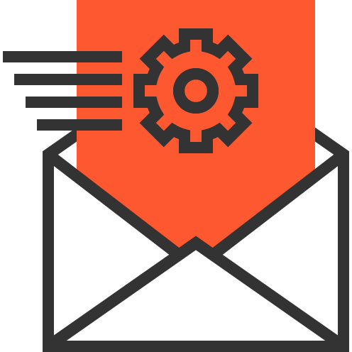 Email Solution