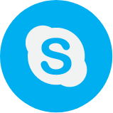 Skype