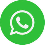 +66-92-541-4784