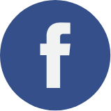 Facebook 1