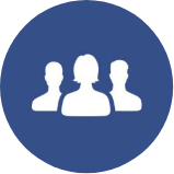 Facebook 2