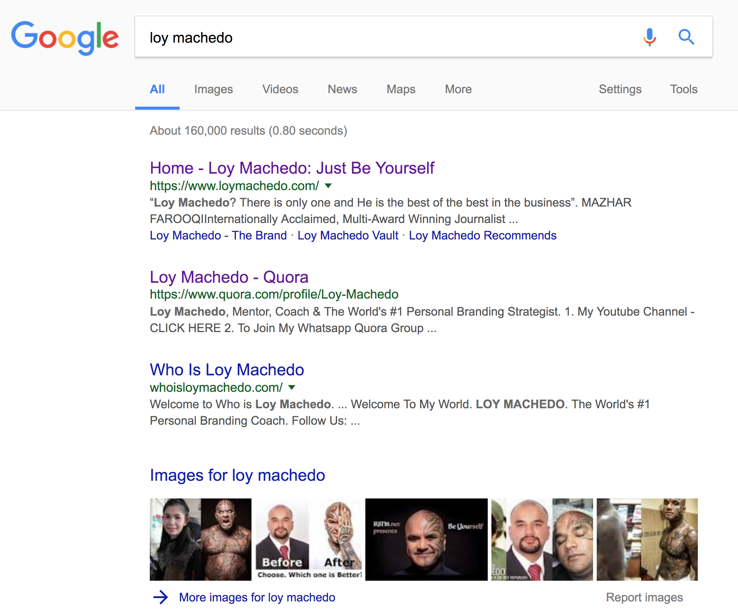 How Much Money Does Louis Vuitton Make A Monthly Payment