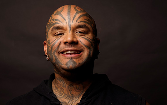 You Ask The Question – Loy Machedo Gives The Answer