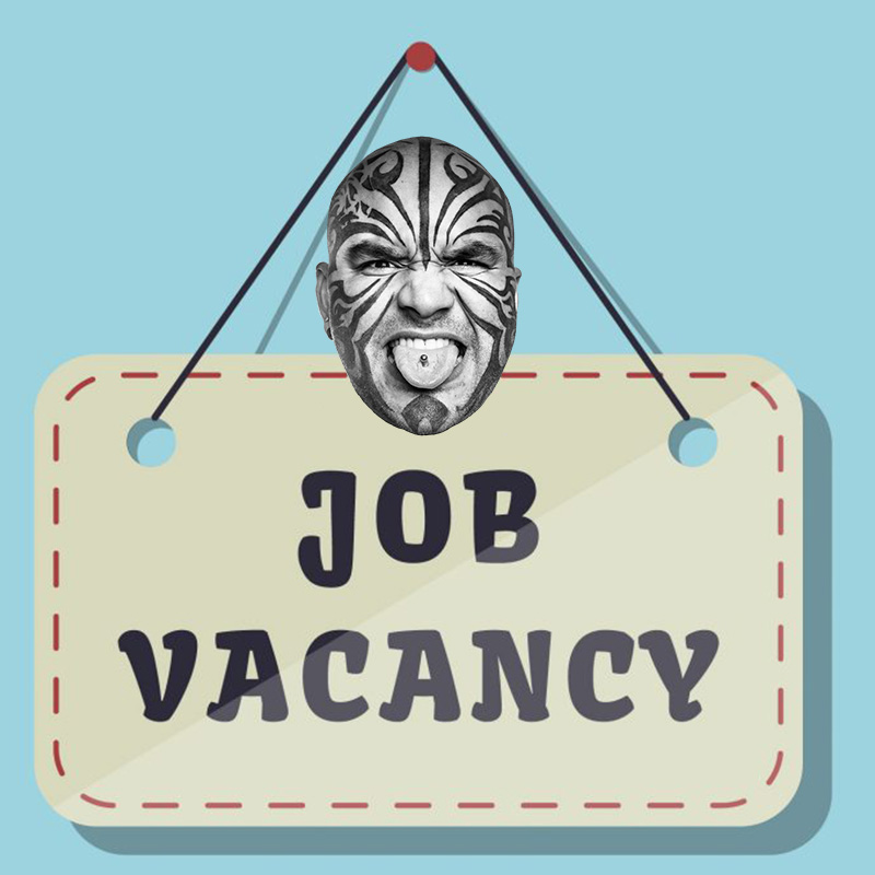Job Vacancies in UAE – January 2020