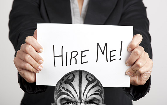 Jobs in UAE May 2020 – UAE Vacancies For The Month Of May 2020