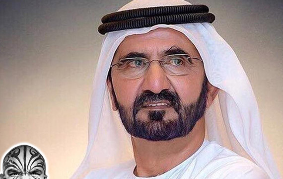 Jobs in UAE – Job Vacancy in UAE For October 2020, November 2020 & December 2020 (Post #2)
