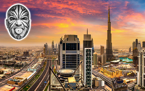 Jobs in UAE – Job Vacancy in UAE For October 2020, November 2020 & December 2020 (Post #4)