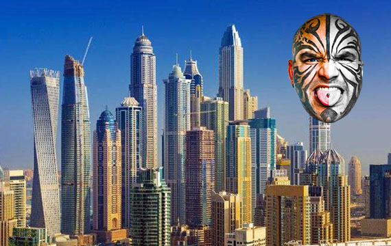 Jobs in UAE – Job Vacancy in UAE For March 2021