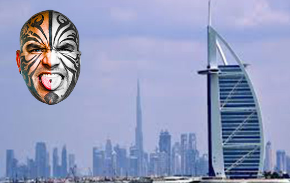 Jobs in UAE – Job Vacancy in UAE For March 2021